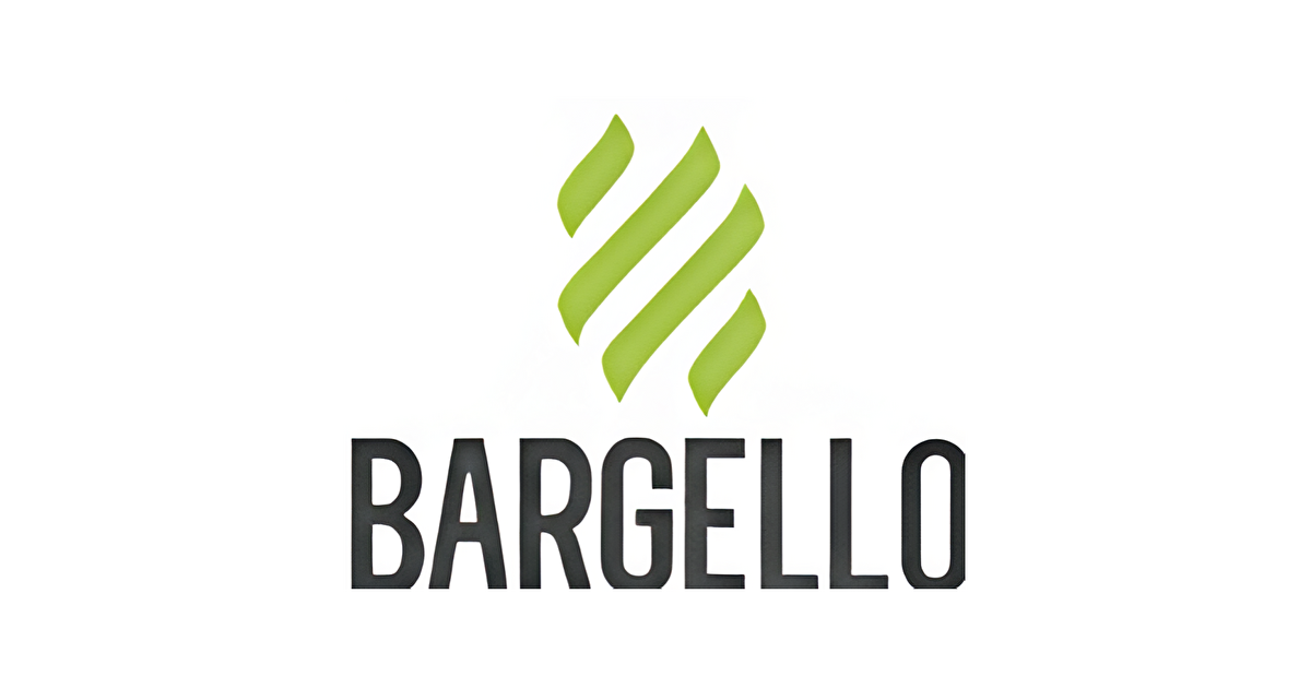 Bargello logosu