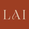 Lai Coffee Bostanlı logosu