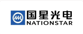 Indoor LED Çözümü